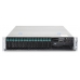 Серверная платформа 2U Intel® Server System Grizzly Pass, S2600GZ4