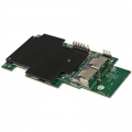 Контроллер Intel® RAID Module RMS25JB040, RMS25JB040