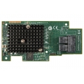 Контроллер Intel RMS3JC080 PCI Express x8 SAS 12