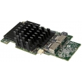 Контроллер Intel® RAID Module RMT3CB080 512Mb, RMT3CB080