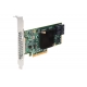 Контроллер Intel® RAID Controller RS3WC080, RS3WC080