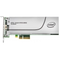Твердотельный диск SSD Intel SSDPEDMW400G4R5