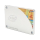 Твердотельный диск SSD Intel SSDSC2BW120H601