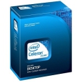 Процессор Intel Celeron G1630 Ivy Bridge (2800MHz, LGA1155, L3 2048Kb) Box