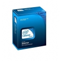 Процессор Intel Celeron G1830 Haswell (2800MHz, LGA1150, L3 2048Kb) BOX