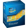 Процессор Intel Core i5-3340 Ivy Bridge (3100MHz, LGA1155, L3 6144Kb) BOX