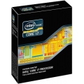 Процессор Intel Core i7-3970X Extreme Edition Sandy Bridge-E (3500MHz, LGA2011, L3 15360Kb) BOX (без кулера)