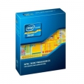 Процессор Intel Xeon E5-2630 Sandy Bridge-EP (2300MHz, LGA2011, L3 15360Kb) BOX