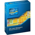 Процессор Intel Xeon E5-2609V2 Ivy Bridge-EP (2500MHz, LGA2011, L3 10240Kb) BOX