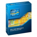 Процессор Intel Xeon E5-2640V2 Ivy Bridge-EP (2000MHz, LGA2011, L3 20480Kb) BOX