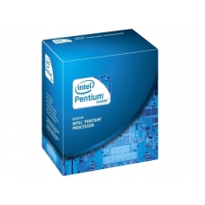 Процессор Intel Pentium G2030 Ivy Bridge (3000MHz, LGA1155, L3 3072Kb) BOX