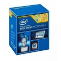 Процессор Intel Xeon E3-1226V3 Haswell (3300MHz, LGA1150, L3 8192Kb) BOX