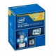 Процессор Intel Xeon E3-1226V3 Haswell (3300MHz, LGA1150, L3 8192Kb) BOX