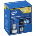 Процессор Intel Pentium G3220 Haswell (3000MHz, LGA1150, L3 3072Kb) BOX