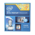 Процессор Intel Pentium G3420 Haswell (3200MHz, LGA1150, L3 3072Kb) BOX