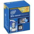 Процессор Intel Pentium G3430 Haswell (3300MHz, LGA1150, L3 3072Kb) BOX