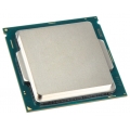 Процессор Intel Core i5-6500 Skylake (3200MHz, LGA1151, L3 6144Kb) OEM