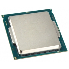 Процессор Intel Core i5-6400 Skylake (2700MHz, LGA1151, L3 6144Kb) OEM