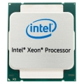 Процессор Intel Xeon E5-2620V3 Haswell-EP (2400MHz, LGA2011-3, L3 15360Kb) OEM