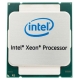 Процессор Intel Xeon E5-2620V3 Haswell-EP (2400MHz, LGA2011-3, L3 15360Kb) OEM