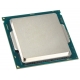 Intel Celeron G3900 Skylake (2800MHz, LGA1151, L3 2048Kb) OEM 