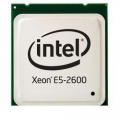 Процессор Intel Xeon E5-2695V2 Ivy Bridge-EP (2400MHz, LGA2011, L3 30720Kb) OEM