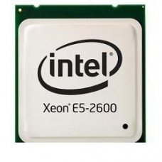 Процессор Intel Xeon E5-2603V2 Ivy Bridge-EP (1800MHz, LGA2011, L3 10240Kb) BOX