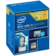 Процессор Intel Core i3-4160 Haswell (3600MHz, LGA1150, L3 3072Kb) BOX