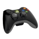 Microsoft Xbox 360 Wireless Controller