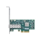 Однопортовый 10GbE SFP+ сетевой адаптер Mellanox ConnectX-3 EN MCX311A-XCAT 
