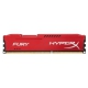 Модуль памяти Kingston HX316C10FR/4