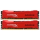 Модуль памяти Kingston HX316C9SRK2/16