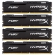 Модуль памяти Kingston HX421C14FBK4/32