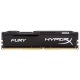 Модуль памяти Kingston HX421C14FB/4