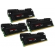 Модуль памяти Kingston KHX16C9T3K4/32X