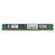 Модуль памяти Kingston KVR13N9S8/4