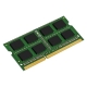 Модуль памяти Kingston KVR16LS11/8