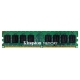 Модуль памяти Kingston Kingston KVR800D2N6/1G
