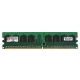 Модуль памяти Kingston KVR800D2N6/2G