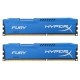 Модуль памяти Kingston HX316C10FK2/16