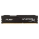 Модуль памяти Kingston HX318C10FB/4