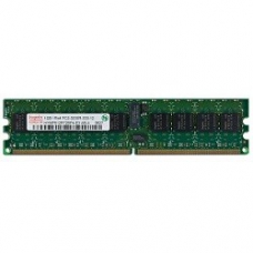 Модуль памяти Supermicro DDR3 1866 Registered ECC DIMM 4Gb Hynix 