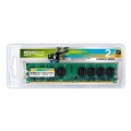 Модуль памяти Silicon Power SP002GBLRU800S02