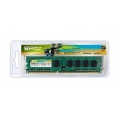 Модуль памяти Silicon Power SP004GBLTU160N02