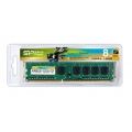 Модуль памяти Silicon Power SP008GBLTU160N01