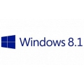 Microsoft Windows 8.1 Professional (Pro - Профессиональная) Get Genuine Kit (GGK) x64 Russian 1pk DSP ORT OEI DVD