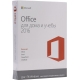 Программное обеспечение Microsoft  Office  2016 Home & Student  RUS 79G-04322 