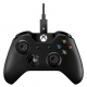 Контроллер Microsoft Xbox One Controller for Windows