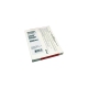 Microsoft Windows 7 Professional (Pro - Профессиональная) SP1 64-bit RU OEM