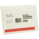 Microsoft Windows 7 Home Premium SP1 32-bit RU OEM
